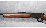 Marlin 1894 .44 Magnum - 4 of 5