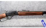 Marlin 1894 .44 Magnum - 2 of 5