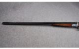 Rizzini Upland EL Side by Side shotgun in 20 Gauge - 5 of 9