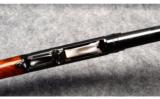 Winchester Model 1212 Gauge - 9 of 9