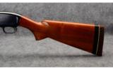 Winchester Model 1212 Gauge - 7 of 9