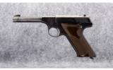 Colt Challenger .22 Long Rifle - 2 of 2