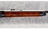 Winchester 1894 Takedown .32 Special - 6 of 9