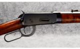 Winchester 1894 Takedown .32 Special - 7 of 9