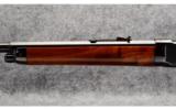 Winchester 1894 Takedown .32 Special - 3 of 9