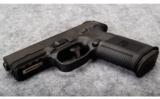 FNH Model FNS-9 9MM - 3 of 3