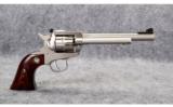 Ruger Single-Six .22 LR-.22 Mag - 1 of 2