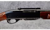 Remington 7400 .30-06 Springfield - 3 of 9