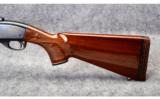 Remington 7400 .30-06 Springfield - 7 of 9