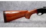 Remington 7400 .30-06 Springfield - 4 of 9