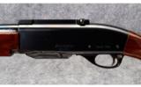 Remington 7400 .30-06 Springfield - 6 of 9