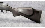 Weatherby Vanguard .300 Win Mag - 5 of 7