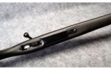Weatherby Vanguard .300 Win Mag - 6 of 7