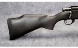 Weatherby Vanguard .300 Win Mag - 3 of 7