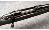 Weatherby Vanguard .300 Win Mag - 7 of 7