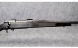 Weatherby Vanguard .300 Win Mag - 2 of 7