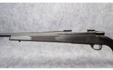 Weatherby Vanguard .300 Win Mag - 4 of 7