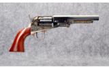 Colt 1862 Pocket Navy .36 Cal - 1 of 3