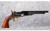 Colt 1860 Army .44 Ball - 1 of 3