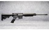DPMS A-15 .223/ 5.56 Nato - 1 of 2