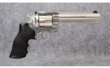 Ruger KGP-161 .357 Magnum - 1 of 2