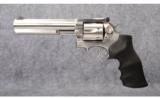 Ruger KGP-161 .357 Magnum - 2 of 2