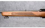 Winchester Model 100 .284 Win - 5 of 9