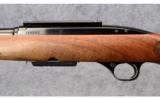 Winchester Model 100 .284 Win - 6 of 9