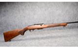 Winchester Model 100 .284 Win - 1 of 9
