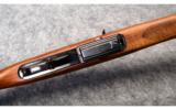 Winchester Model 100 .284 Win - 9 of 9
