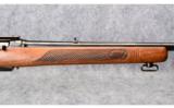 Winchester Model 100 .284 Win - 2 of 9