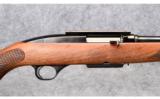 Winchester Model 100 .284 Win - 3 of 9