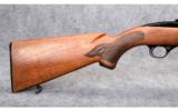 Winchester Model 100 .284 Win - 4 of 9