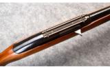 Winchester Model 100 .284 Win - 8 of 9