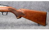 Winchester Model 100 .284 Win - 7 of 9