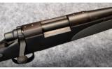 Remington 700 SPS .308 Win - 7 of 8