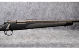 Remington 700 SPS .308 Win - 2 of 8