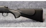 Remington 700 SPS .308 Win - 5 of 8