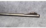 Winchester Model 88 .308 Win - 7 of 7