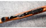 Winchester Model 88 .308 Win - 6 of 8