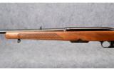 Winchester Model 88 .308 Win - 4 of 8