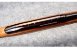 Winchester Model 88 .308 Win - 7 of 8