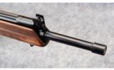 Vyatskie Polyany VEPR Carbine .223 Rem - 8 of 9