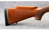 Winchester Model 70 XTR .270 Win - 4 of 9