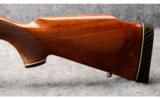 Winchester Model 70 XTR .270 Win - 7 of 9