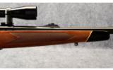 Winchester Model 70 XTR .270 Win - 2 of 9