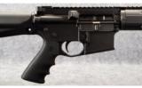 DPMS A-15 .223/5.56 Nato - 3 of 8