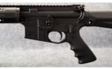 DPMS A-15 .223/5.56 Nato - 6 of 8