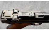 DWM Luger .30 Luger - 6 of 6