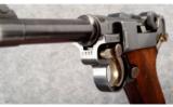 DWM Luger .30 Luger - 3 of 6